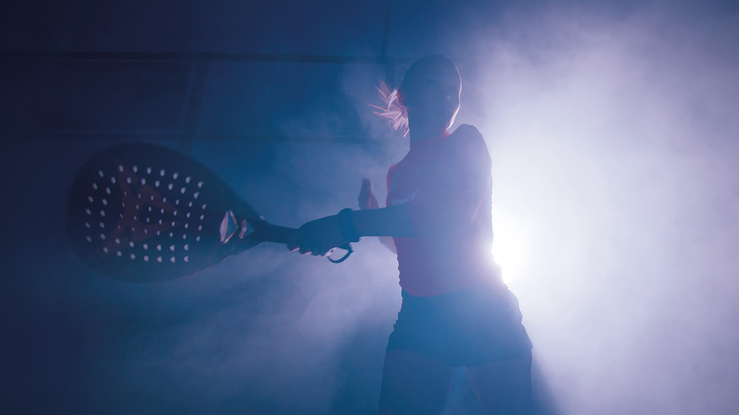 260201_CUPRA_CCG-Padel-LP24-Header